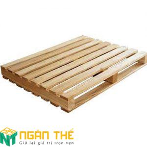 Pallet gỗ PL50