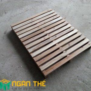 Pallet gỗ PL45