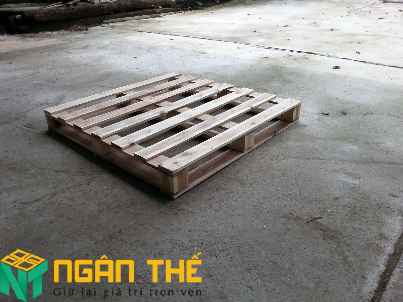 pallet-go-pl20-974-3