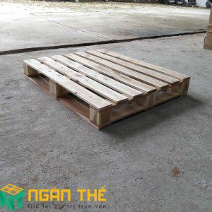 pallet-go-pl32-899-2-300x300